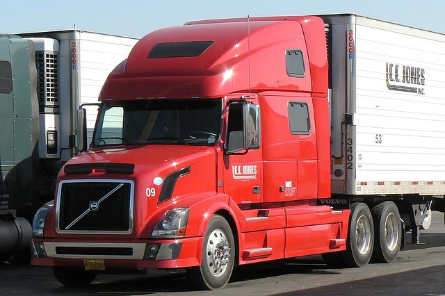 手机号轰炸测试